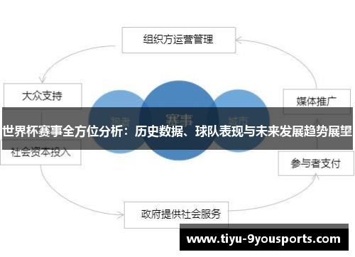 世界杯赛事全方位分析：历史数据、球队表现与未来发展趋势展望